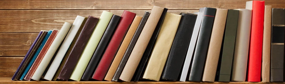 publica tu libro